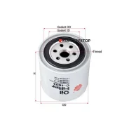 ������ �������� Sakura C-1804 Sakura C1804 C1804 ����