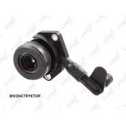 ����� ���������� ���������, �������������� Lynxauto CL8231 CL8231 ����