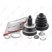 ���� �������� | ����� ����/��� | Lynxauto CO1225 CO1225 ����