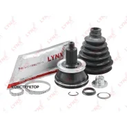 ���� �������� | ����� ����/��� | Lynxauto CO1227 CO1227 ����