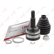 ���� ������� | ����� ����/��� | Lynxauto CO1843A CO1843A ����