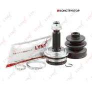 ���� �������� | ����� ����/��� | Lynxauto CO1882 CO1882 ����