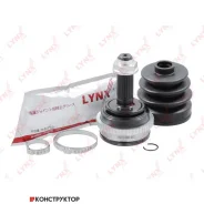 ���� �������� | ����� ����/��� | Lynxauto CO1889A CO1889A ����
