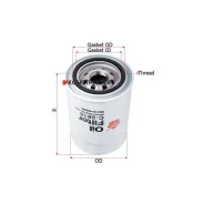 ����, ������ C2810SL ������ �������� Sakura C2810 C2810 ����