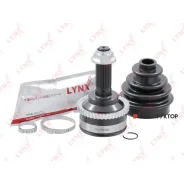 ���� �������� | ����� ����/��� | Lynxauto CO1899A CO1899A ����
