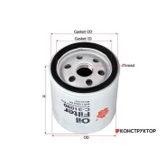 ������ �������� Sakura C-31090 (C-31090SL) Sakura C31090 C31090 ����