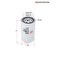 ������ �������� Sakura C-5102 Sakura C5102 C5102 ����