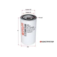 ������ �������� Sakura C-5704 Sakura C5704 C5704 ����