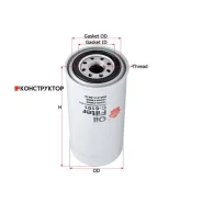 ������ �������� Sakura C-6101 Sakura C6101 C6101 ����