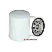 ������ �������� Sakura C-65380 Sakura C65380 C65380 ����