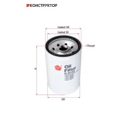 ������ �������� Sakura C-6103 Sakura C6103 C6103 ����