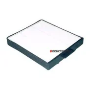 ������ �������� Sakura CA-1608 Sakura CA1608 CA1608 ����