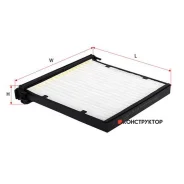 ������ �������� Sakura CA-1105 Sakura CA1105 CA1105 ����