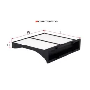 ������ �������� Sakura CA-18280 Sakura CA18280 CA18280 ����