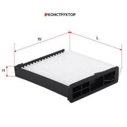 ������ �������� Sakura CA-18310 Sakura CA18310 CA18310 ����