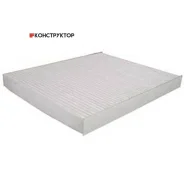 ������ �������� Sakura CA-28150 Sakura CA28150 CA28150 ����