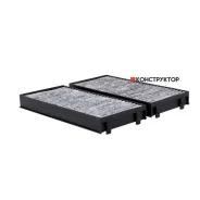 ������ �������� �������� Sakura CAC-30040-S Sakura CAC30040S CAC30040S ����