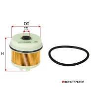 ������ ��������� Sakura EF-1112 Sakura EF1112 EF1112 ����
