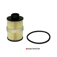 ������ ��������� Sakura EF-21010 Sakura EF21010 EF21010 ����