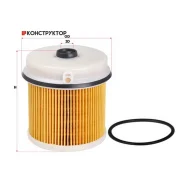 ������ ��������� Sakura EF-1509 Sakura EF1509 EF1509 ����