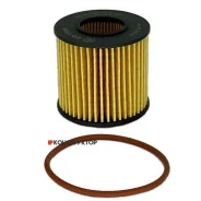 ������ �������� Sakura /2ZR-FE 3ZR-FE; EO-11050; 0415237010 041523701079 04152B1090 EO11050 ����