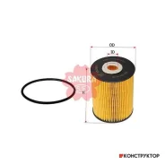������ �������� ������� Sakura EO2603 EO2603 ����