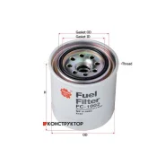������ ��������� Sakura FC-1002 Sakura FC1002 FC1002 ����