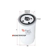 ������ ��������� Sakura FC-2904 Sakura FC2904 FC2904 ����