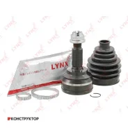 ���� �������� | ����� ����/��� | Lynxauto CO1944 CO1944 ����