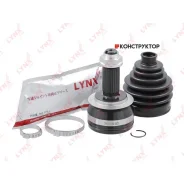 ���� �������� | ����� ����/��� | Lynxauto CO1952 CO1952 ����