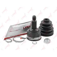 ���� �������� | ����� ����/��� | Lynxauto CO3405 CO3405 ����