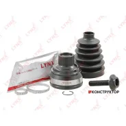 ���� �������� | ����� ����/��� | Lynxauto CO1996 CO1996 ����
