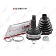 ���� �������� | ����� ����/��� | Lynxauto CO3408A CO3408A ����