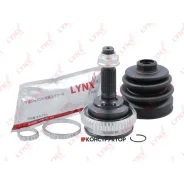 ���� �������� | ����� ����/��� | Lynxauto CO2402A CO2402A ����