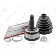 ���� �������� | ����� ����/��� | Lynxauto CO3411 CO3411 ����