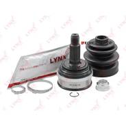 ���� �������� | ����� ����/��� | Lynxauto CO3465A CO3465A ����