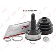 ���� �������� | ����� ����/��� | Lynxauto CO3414A CO3414A ����