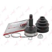 ���� �������� | ����� ����/��� | Lynxauto CO3403 CO3403 ����