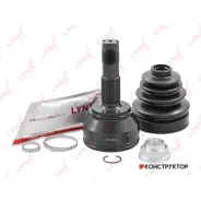 ���� �������� | ����� ����/��� | Lynxauto CO3667 CO3667 ����