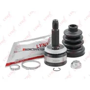 ���� �������� | ����� ����/��� | Lynxauto CO3641A CO3641A ����