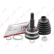 ���� �������� | ����� ����/��� | Lynxauto CO3691A CO3691A ����