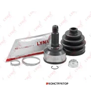 ���� �������� | ����� ����/��� | Lynxauto CO3693 CO3693 ����