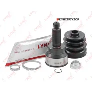 ���� �������� | ����� ����/��� | Lynxauto CO3680 CO3680 ����