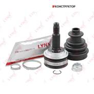 ���� �������� | ����� ����/��� | Lynxauto CO3684 CO3684 ����