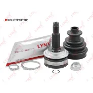 ���� �������� | ����� ����/��� | Lynxauto CO3754 CO3754 ����