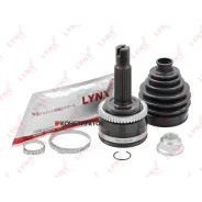 ���� �������� | ����� ����/��� | Lynxauto CO3696A CO3696A ����