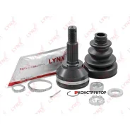 ���� �������� | ����� ����/��� | Lynxauto CO3703 CO3703 ����