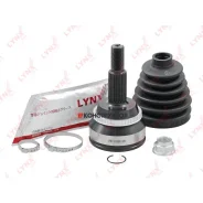 ���� �������� | ����� ����/��� | Lynxauto CO3692A CO3692A ����