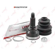 ���� �������� | ����� ����/��� | Lynxauto CO3699 CO3699 ����