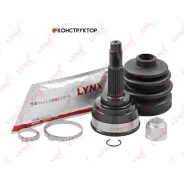 ���� �������� | ����� ����/��� | Lynxauto CO3705 CO3705 ����